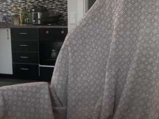 andrex1x