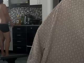 andrex1x