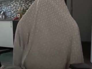 andrex1x