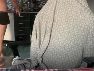 andrex1x