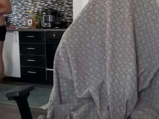 andrex1x