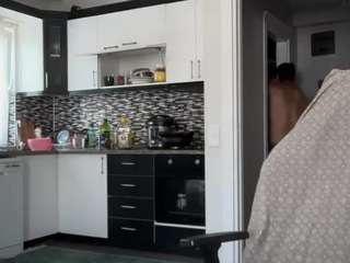 andrex1x