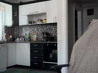 andrex1x