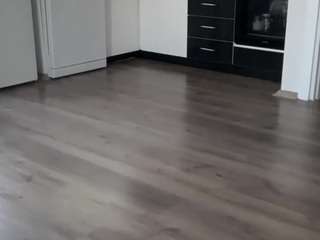 andrex1x