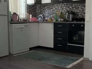 andrex1x