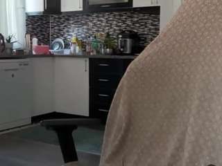 andrex1x