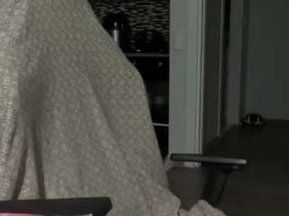 andrex1x