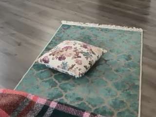 andrex1x