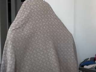 andrex1x