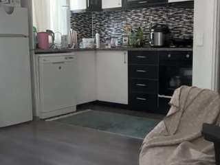 andrex1x