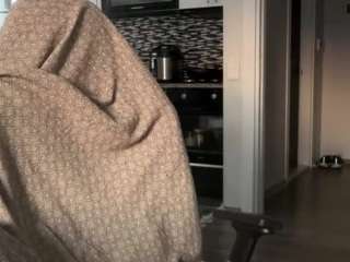 andrex1x