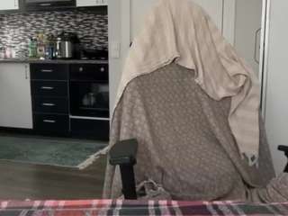 andrex1x