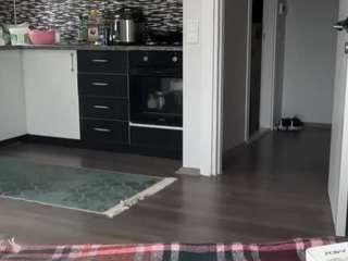 ANDREX1X