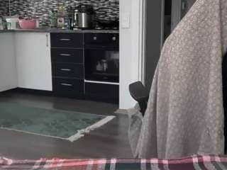 ANDREX1X
