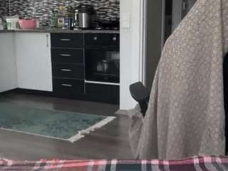 andrex1x