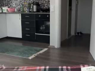 ANDREX1X