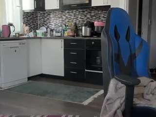 andrex1x