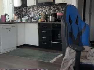 andrex1x