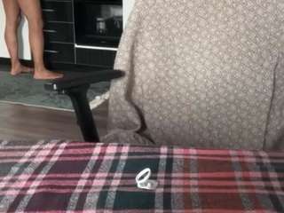 andrex1x