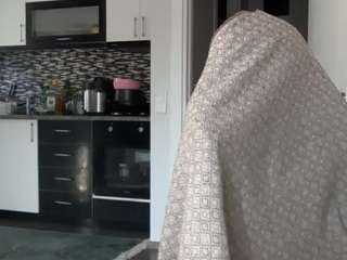 andrex1x