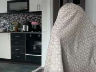 andrex1x