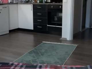 andrex1x Sex Cam Show