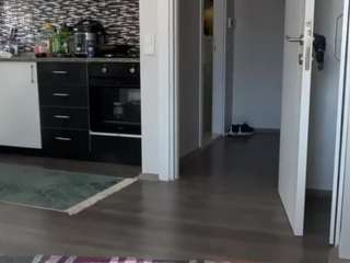 andrex1x Sex Cam Show