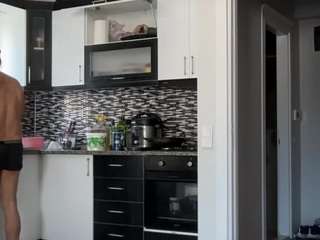 andrex1x Sex Cam Show