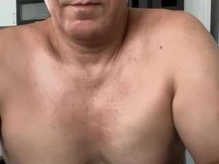 andrex1x Sex Cam Show