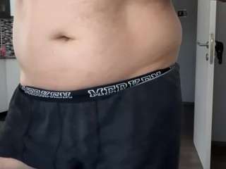 andrex1x