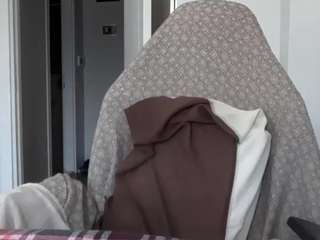 andrex1x