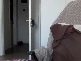 andrex1x Sex Cam Show