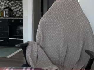 andrex1x Sex Cam Show