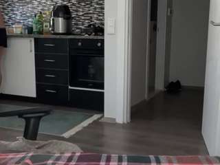 andrex1x Sex Cam Show