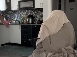 andrex1x Sex Cam Show
