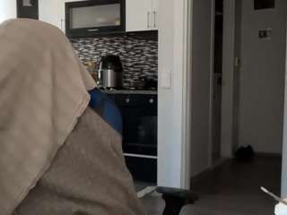 andrex1x Sex Cam Show