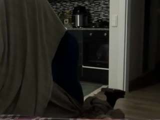 andrex1x Sex Cam Show