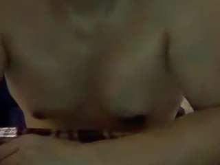 andrex1x Sex Cam Show
