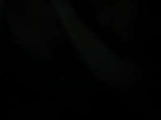 andrex1x Sex Cam Show