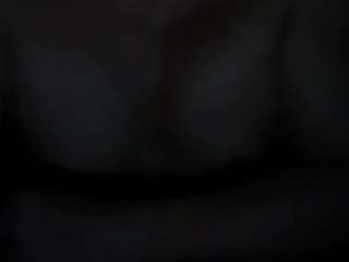 andrex1x Sex Cam Show
