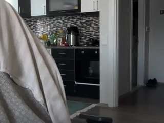 andrex1x Sex Cam Show