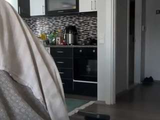ANDREX1X