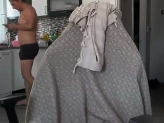 andrex1x Sex Cam Show