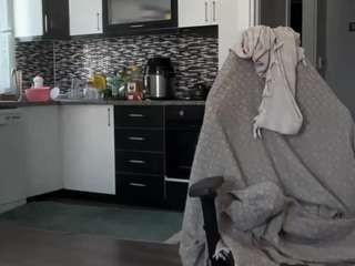 andrex1x Sex Cam Show
