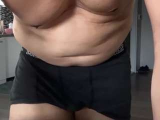 andrex1x Sex Cam Show