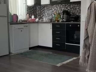 andrex1x Sex Cam Show