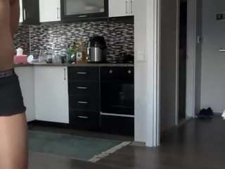 andrex1x Sex Cam Show