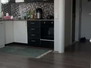 andrex1x Sex Cam Show