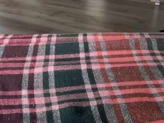 andrex1x Sex Cam Show