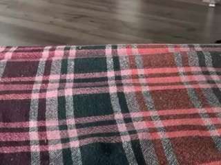 andrex1x Sex Cam Show